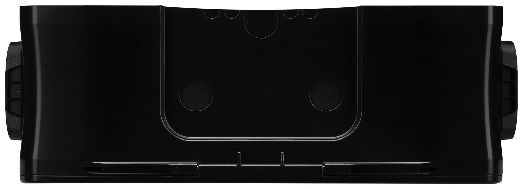 Ladestation ABL Wallbox eM4 Twin Controller 2×T2 32A 22kW