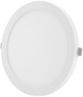 LED-Downlight DOTLUX UNISIZEplus, 18W, 3000…5700K, COLORselect