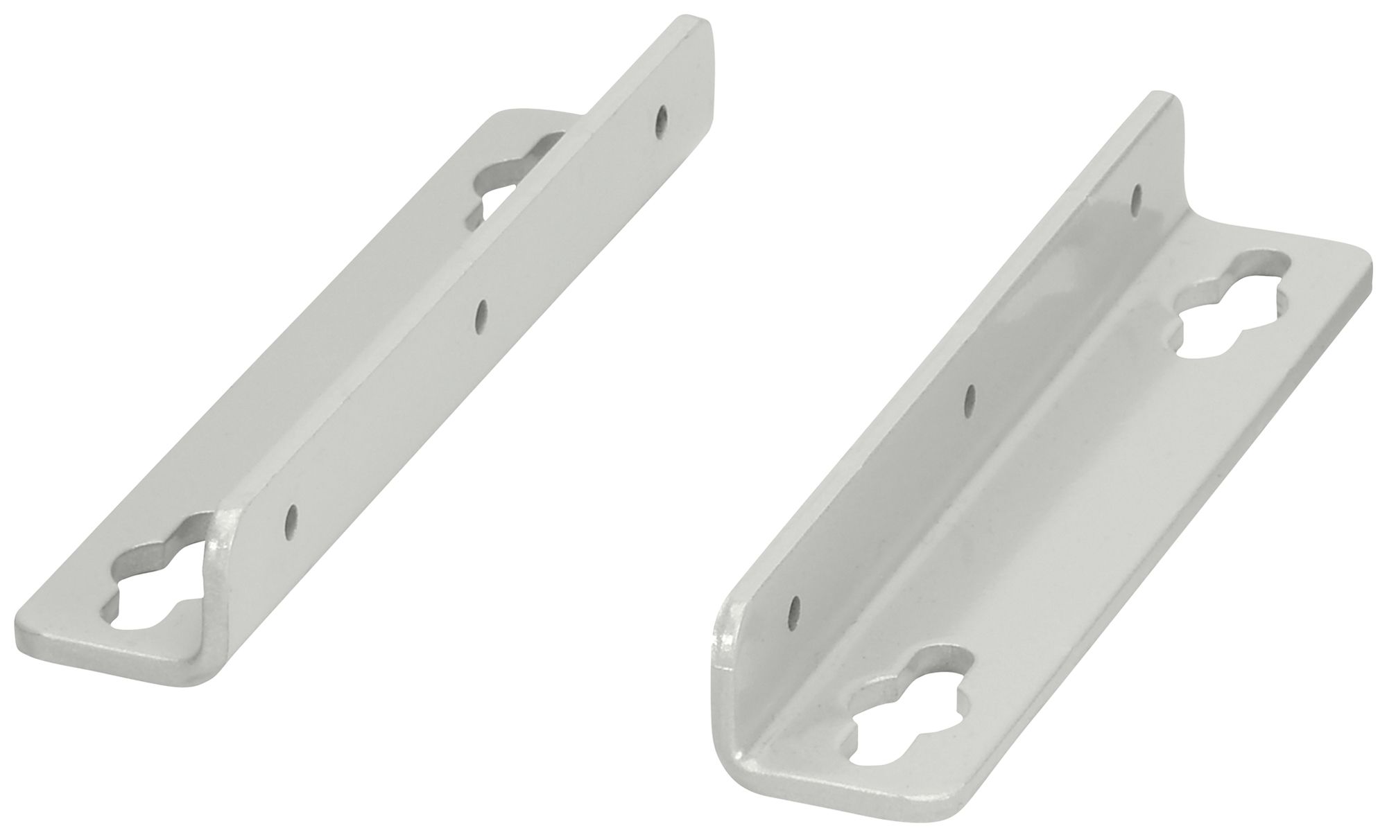 Montageadapter PX UWA 130 25×130×17mm