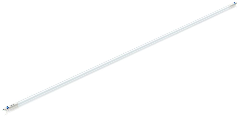 LED-Röhre MASTER LEDtube InstantFit G5 26W 1149mm 840 3900lm EVG