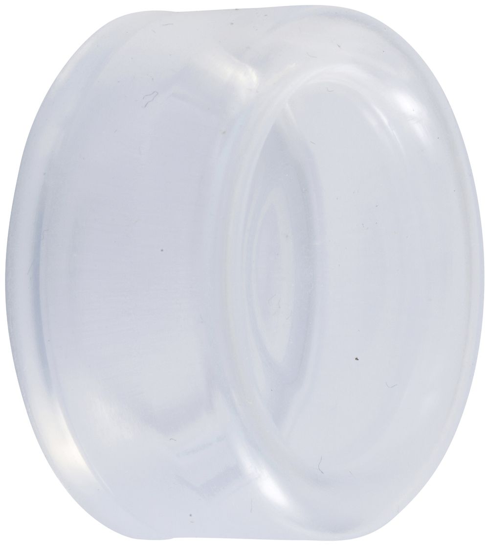 Schutzkappe für EB-Taster SE