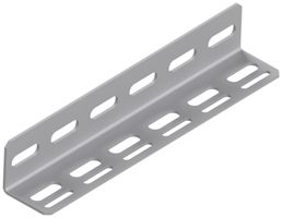 Console murale Lanz pour 200mm