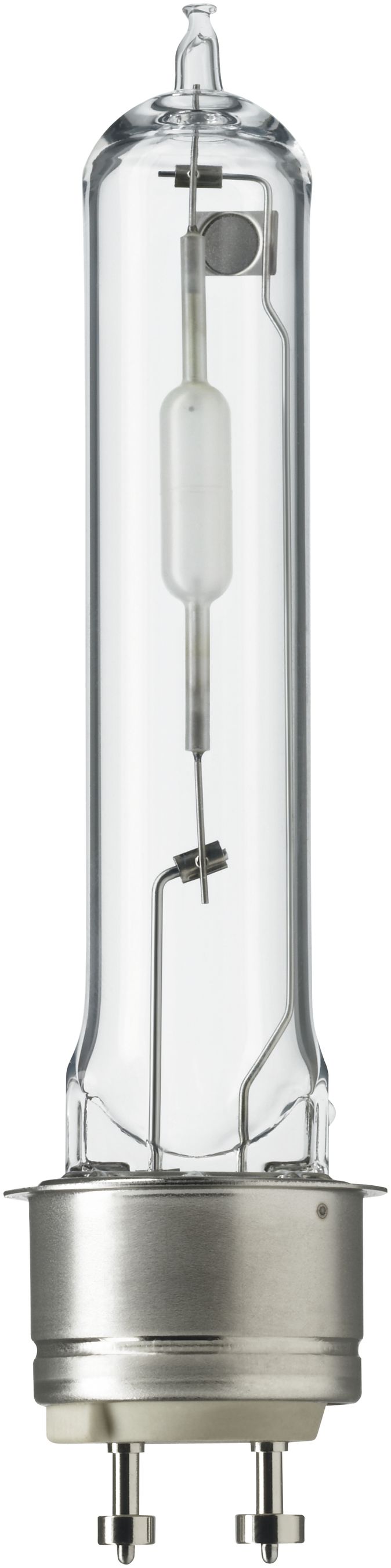 Halogen-Metalldampflampe MST CosmoWh CPO-TW Xtra PGZ12 45W