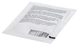 Faserreinigungstuch PX FOC-TOOL-CLEANINGWIPE