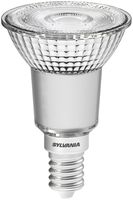 LED-Lampe Sylvania RefLED PAR16 E14 4W 345lm 840 36° SL