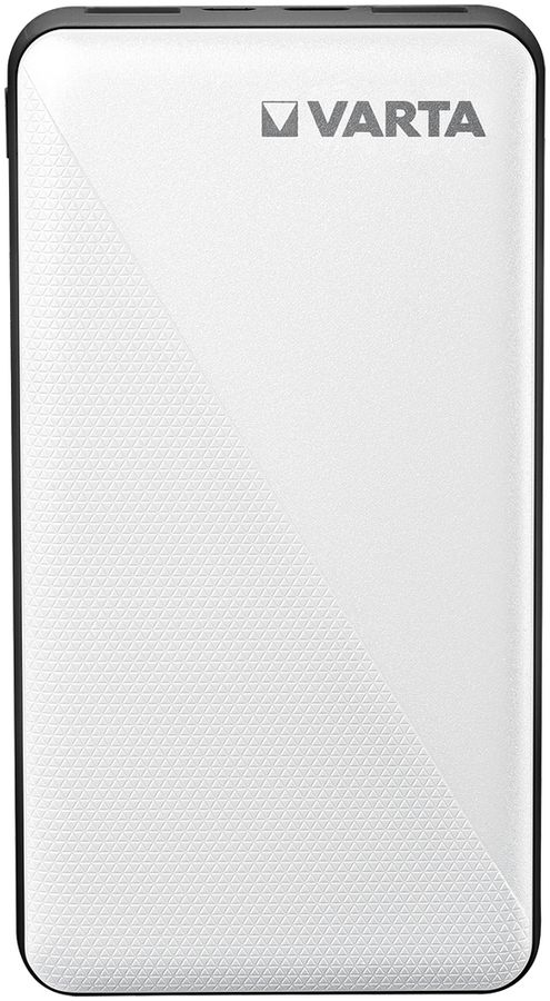 Powerbank mobile VARTA Energy 3.7V/15000mAh