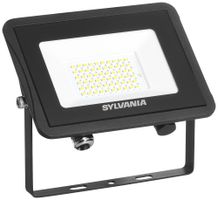 LED-Strahler Sylvania START Flood 42W 5000lm 830 IP65 110° 122×156mm sz