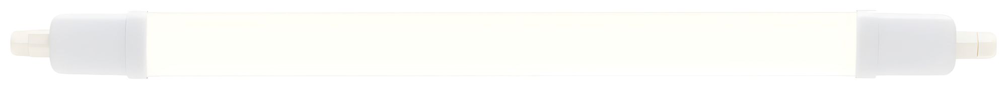 LED-Feuchtraumleuchte Sylvania SylSplash 20W 2500lm 3000…6500K IP65 754×53