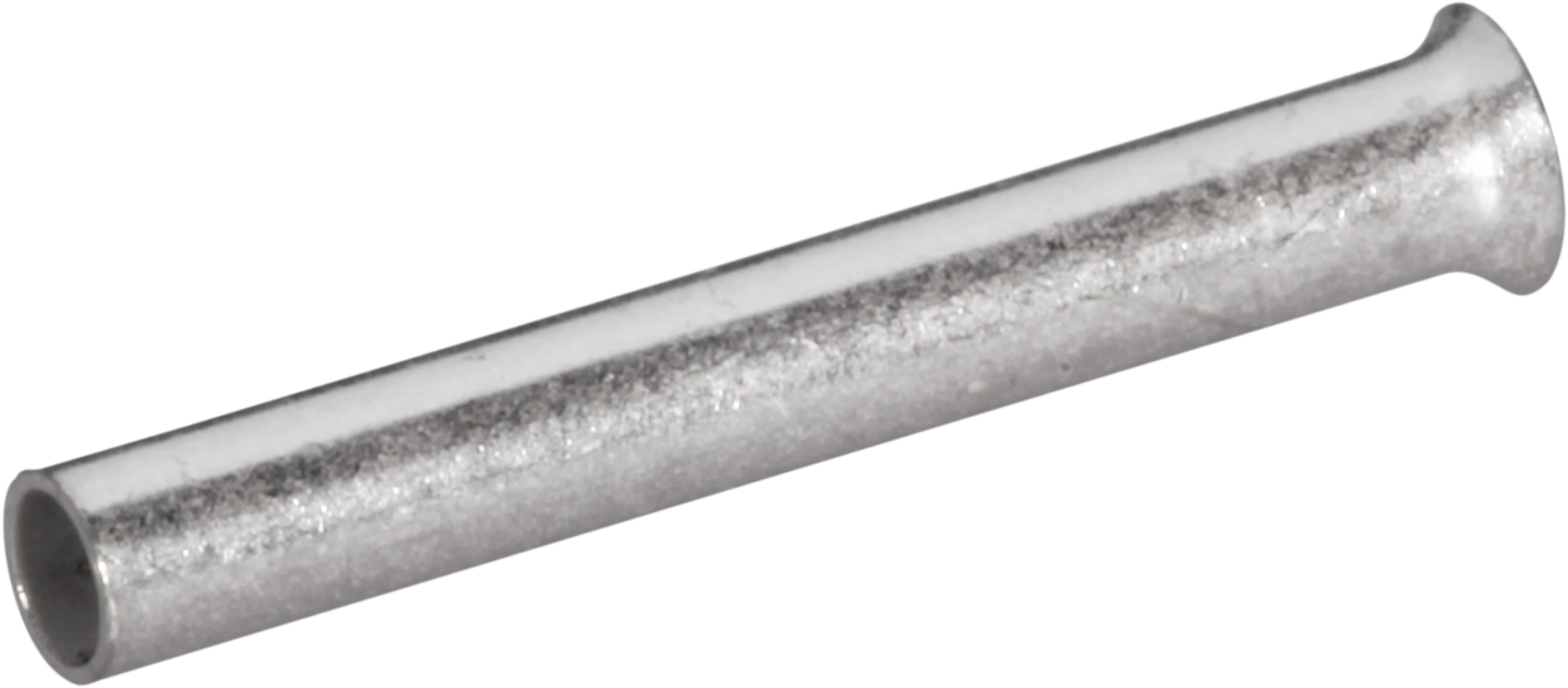 Capocorda Ferratec VZ 0.75mm² 12mm rame stagno