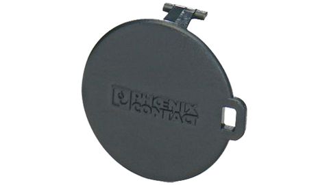 Couvertures de protection