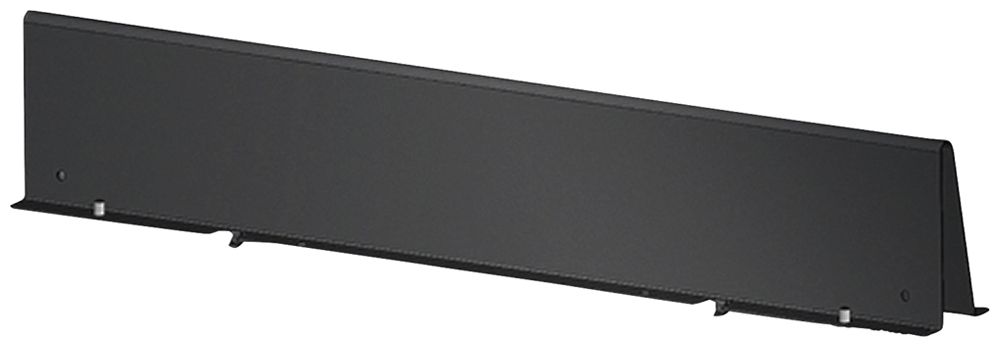 Datenkabel-Abschirmteiler SE NetShelter Breite 750mm