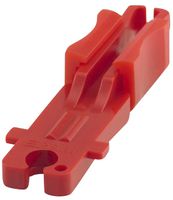 Supporto per cavi PX FOC-TOOL-FIBERCLAMP