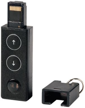 Clé de communication Bluetooth Eaton p.DC1/DA1/DE1