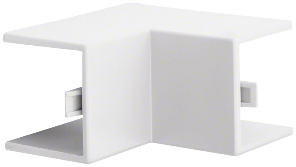 Inneneck tehalit LF 25025, verkehrsweiss