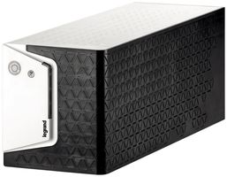 USV-Anlage Legrand KEOR SP 800, 1L/1L, 800VA/480W, 5min