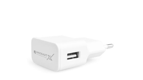 Componenti del sistema