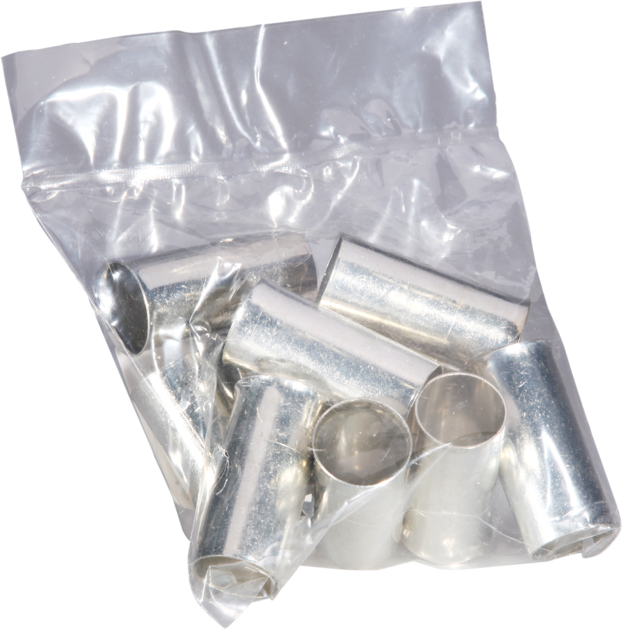 Capocorda Ferratec VZ 95mm² 34mm rame stagno