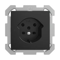 Prise ENC EDIZIOdue T15 noir