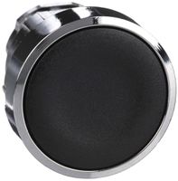 Antriebskopf Schneider Electric Druckplatte schwarz