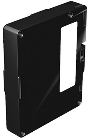 Tintentank Weidmüller PJ CON INK K