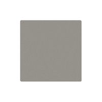 Stazione secondaria WLAN EDIZIOdue F ZEP App station 4k, grigio scuro