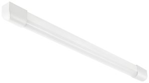 LED-Lichtleiste Nordlux Arlington 60 10W 1000lm 4000K 610mm weiss