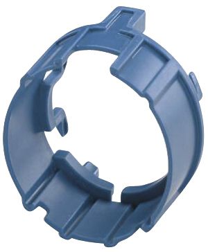 Détrompage couleur PX PRC FC-M CODE-BU