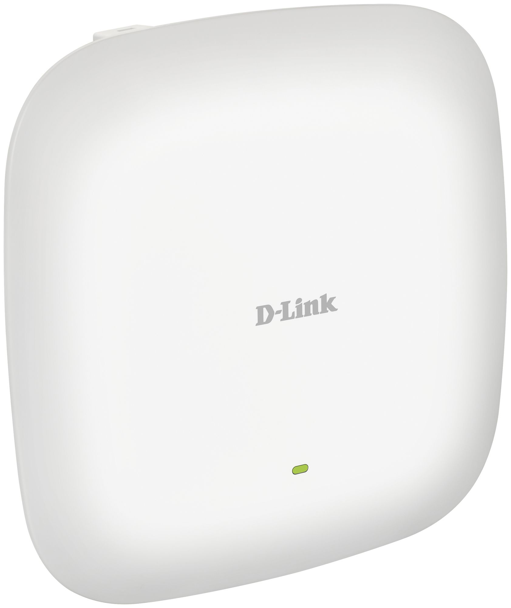 Point d'accès D-Link DAP-X2850, PoE, Wi-Fi 6 (AX3600), 1147/2402Mbps