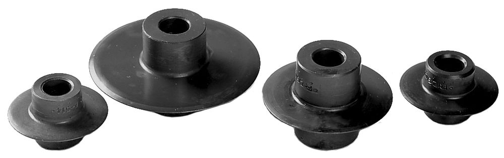 Schneidrädchen RIDGID E5272 Ø25.4×7mm für 151-P/152-P