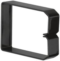 Klammer zu Serie128097732