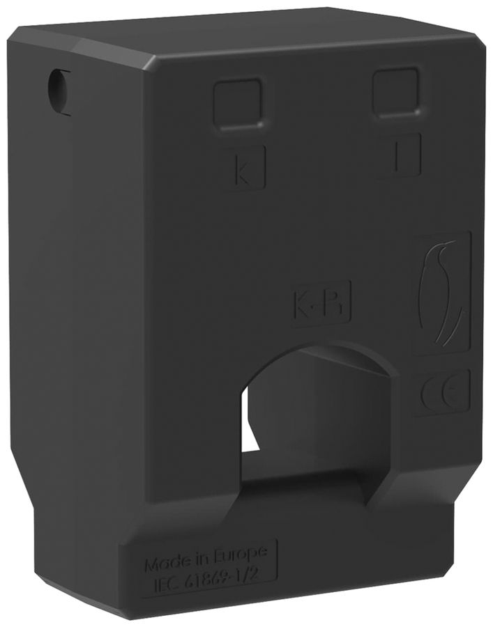Convertisseur de courant ABB InLine II CT-ZHBM00-100/5-0.5