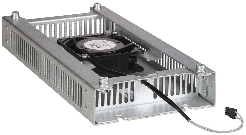 Ventilateur 230V pour ATS22 VW3G22401