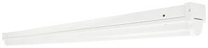 LED-Lichtleiste LDV LINEAR ULTRA OUTPUT Gen2 27W 4050lm 830/835/840 1168mm weiss