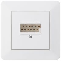 UP-Dose kallysto.trend 2×TT83 weiss