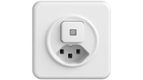 Kleinkombinationen Druckschalter + Typ 23