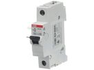 Arbeitsstromauslöser ABB AA 12…60V