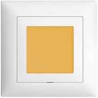 Lampada INC LED-gi 230V EDIZIOdue bianco