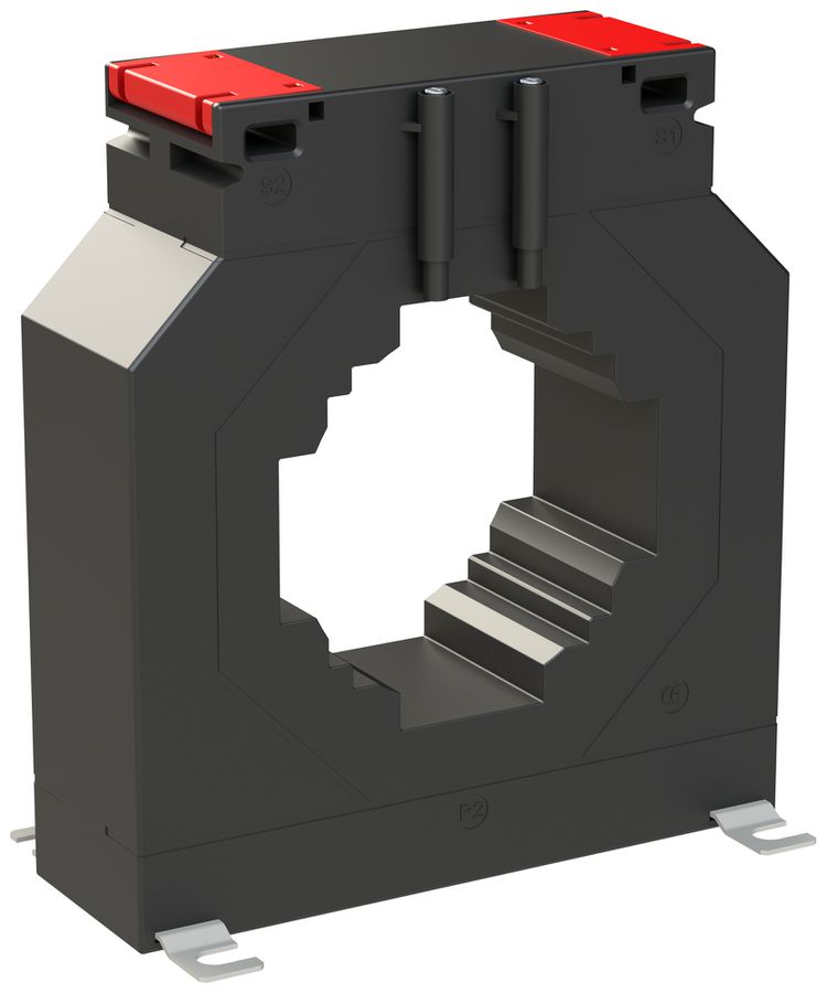 Convertitore di corrente ABB CT1M-8 1200 1200A/5A 0.5
