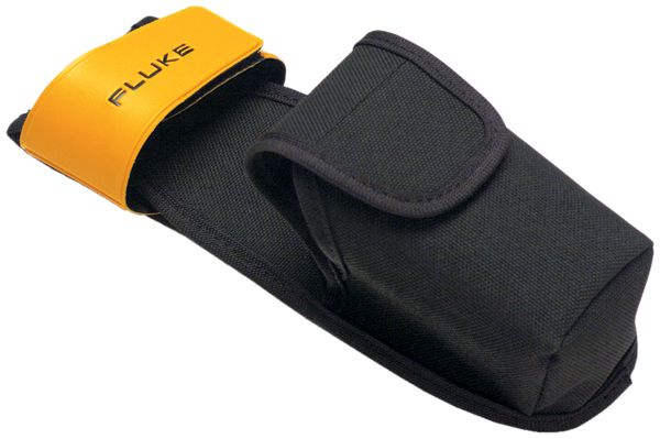Zubehörtasche Fluke H3