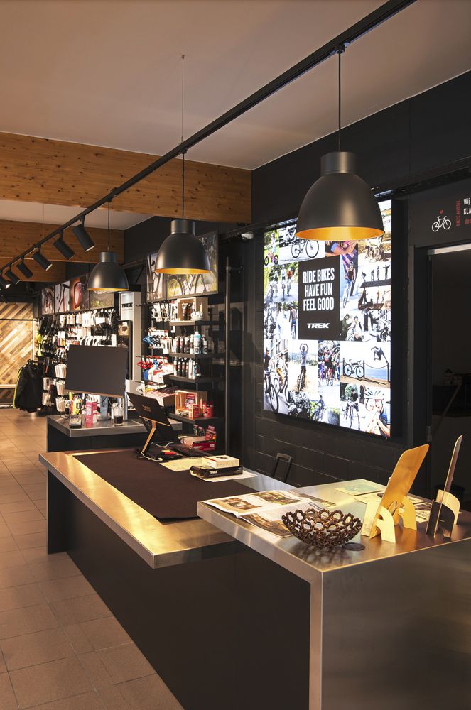 Pendelleuchte SLV PARA DOME E27 max. 150W schwarz, Schirm separat bestellen