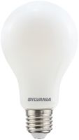 LED-Lampe Sylvania ToLEDo Retro A60 E27 11.5W 1521lm 827 WS dim SL