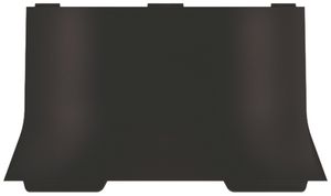 Cadre AP Theben pour thePrema/thePassa/theRonda/theMova noir