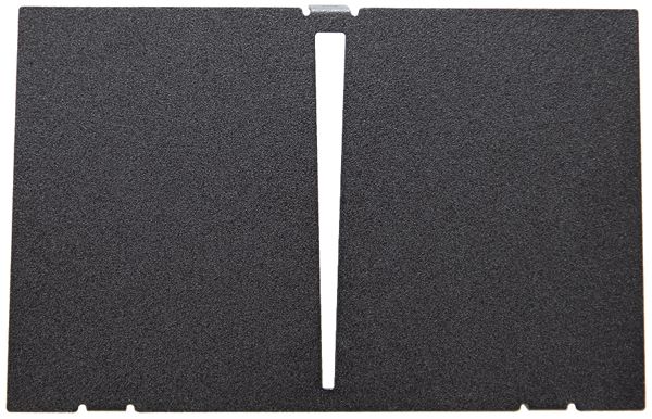 Limitatore di luce DOTLUX 45° per appliques FLEXO™