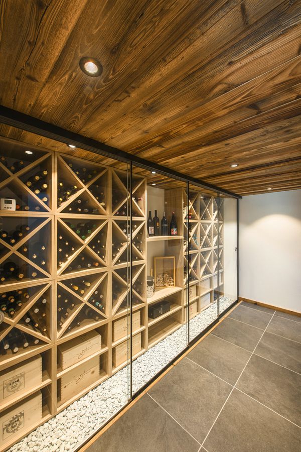 Downlight LED SLV NEW TRIA 68 11W 700lm 918…Ø930 38° Ø82 ne