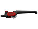 Abmantelungswerkzeug KNIPEX >Ø25mm