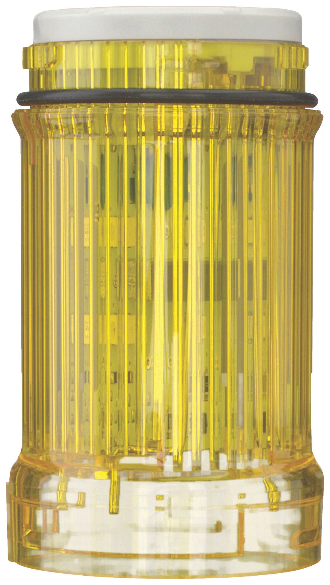 Signalleuchte Eaton SL4-L24-Y 24V AC/DC gelb Dauerlicht