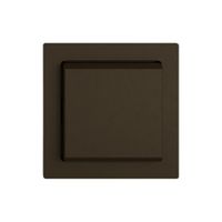 Funktaster Bluetooth EDIZIO.liv SNAPFIX® Low Energy 2-Kanal br