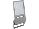 LED-Strahler Sylvania Raiden 21KLM 157W 21200lm 6500K IP66 MB DALI grau