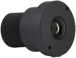 Objektiv-Modul MOBOTIX Mx-B079, 45°, 6MP f/1.8, für D1x/D2x/M2x