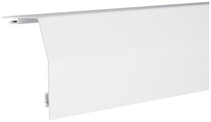 Canale d'assortimento tehalit RK 190×150 bcp